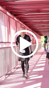 BIB:  <button type="button" onclick="openModal(27449817)" class="btn btn-primary btn-sm float-right" data-toggle="modal" data-target=".modal-high-quality">
                <i class="fa fa-download"></i> Download
                </button>